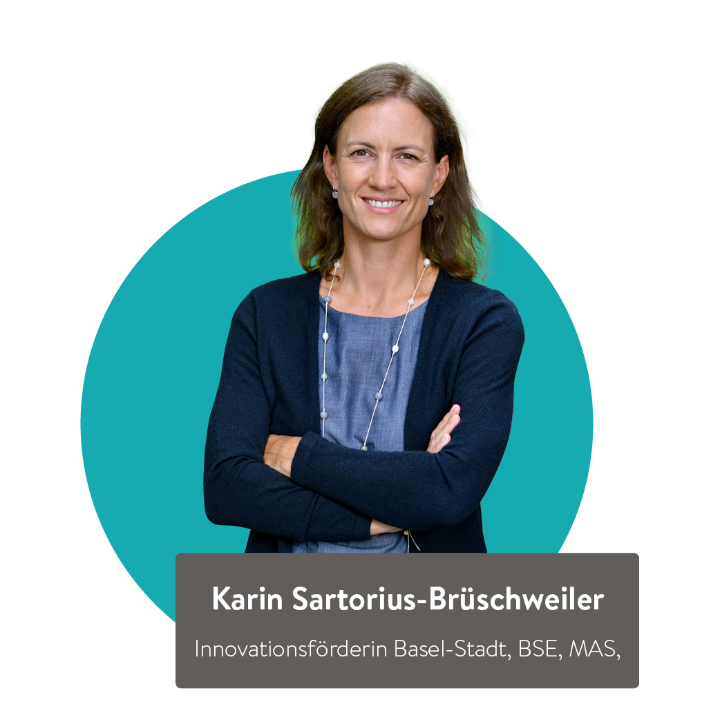 karin sartorius brüschweiler